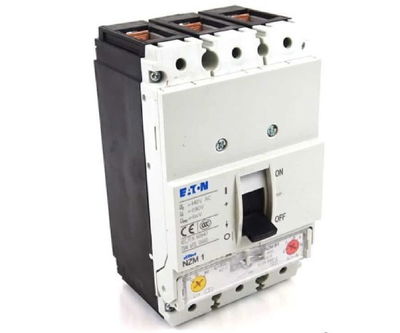 INT EATON COMP 4X80 32KA REG 63-80A LZMB1-4-A80