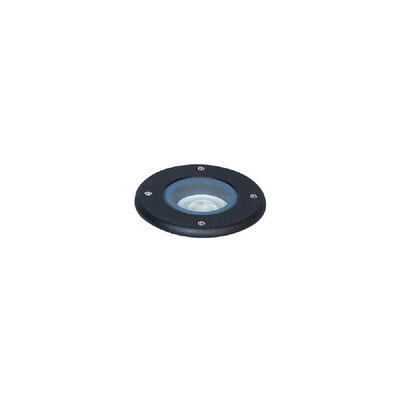 AF FW FAROLA 3001 PISO EMB 14MM DIAM GU10
