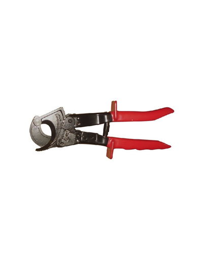 PINZA LCT LK-325A CORTACABLE CRIQUET H240MM