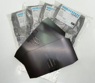BASE SIEMENS PLACAS SEPARADOR T00 3NX2023