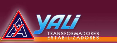 ELEVADOR YALI 20KVA TRIFASIC 120-245 YET20000TI