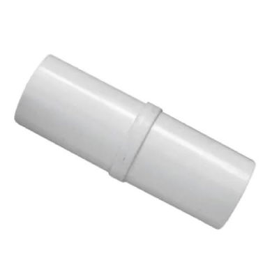 UNION CONEXTUBE IP44 32MM PVC