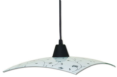 LAMP.PHILIPS UFO 150W FRIO 19500LM BY320P LED195