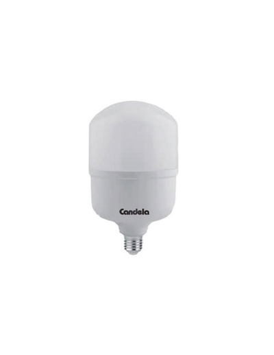 LAMP.CANDELA LED HI POWER 20W FRIA  6802