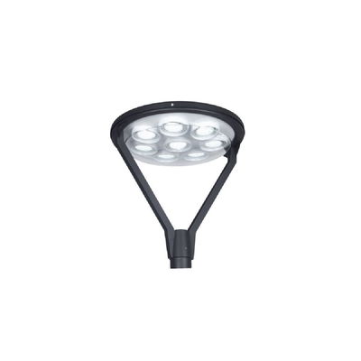 AF FW FAROLA 8020/8+COLUMNA S PLAZA P/8 AR111
