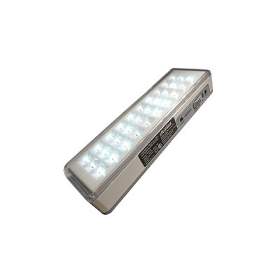 LUZ EMERGENCIA ATOMLUX 30 LED LITIO 2030LED LITIO