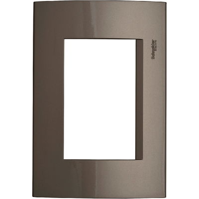 TAPA RODA 3-MOD ACERO WDA58004