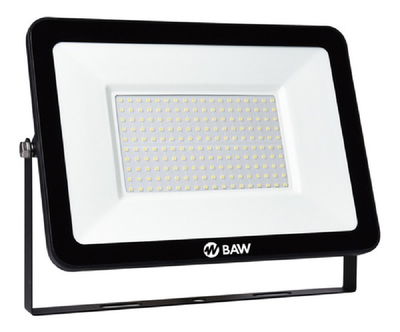 PROYECT LED 150W BAW IP65 FRIO RL-150F