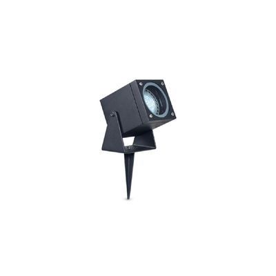 AF FW SPOT JABALINA AR111 CUBO ALUMINIO 2077/J