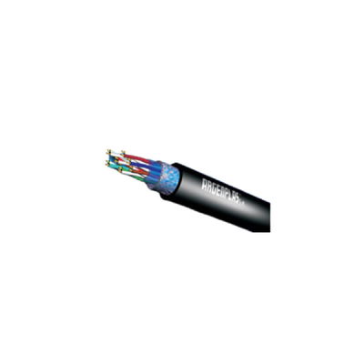 CABLE SUBTE TELEF. 6  PARES S/ESTAAR ARGENPLAS