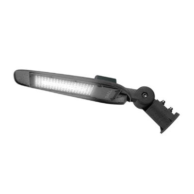 ALUMB.PUBLICO BAEL ZIMBA 100W IP66 ARTICUL.180-265