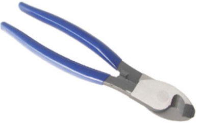 PINZA LCT LK-30 CORTA CABLE HASTA 25MM