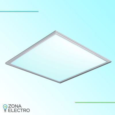 PANEL 60X60 48W 6000K ARTELUM A-02.23.10-BT