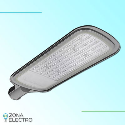 ALUMB.PUBLICO BAELGARDEN ECO 200W IP65 85-265V P/C