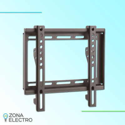 SOPORTE LCD PHILCO 23 A 42 FIJO TV2342F