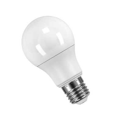 LAMP.CANDELA LED 9W CALIDA  6519