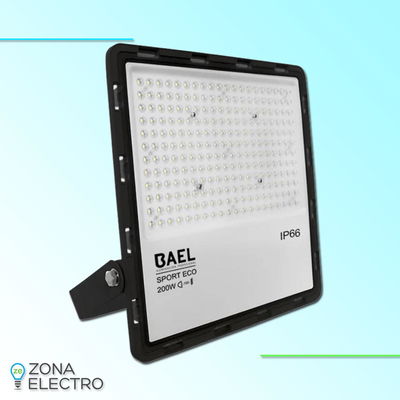 PROYECT LED 150W BAEL SPORT ECO