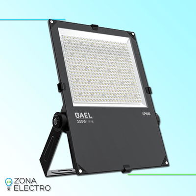 PROYECT LED 200W BAEL SPORT 90-305V CHIP PHILIPS