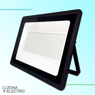 PROYECT LED 200W CANDELA BCO FRIO  7277