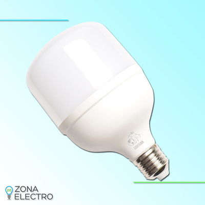 LAMP.CANDELA LED HI POWER 30W  6803