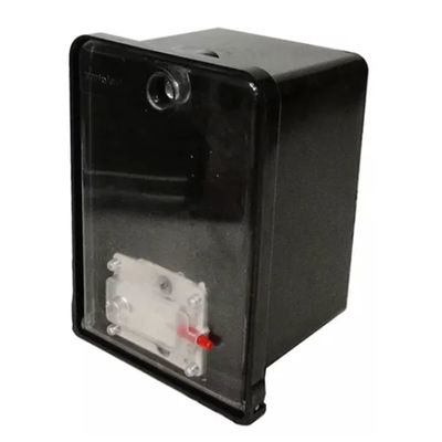 CAJA MEDIDOR VARIPLAST MONOFASICA EDESUR T1 2500