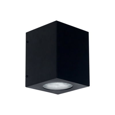 AP FERROLUX AP211 2XAR111 MONACO 15X15X19CM