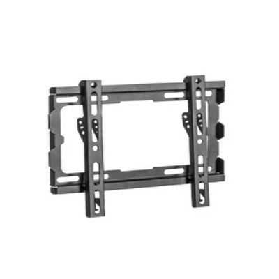 SOPORTE TV SICA 23-43 PARED FIJO EXTRA SLIM 915073