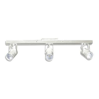 AP S.JUSTO REGLETA BCO 3 TACHO DICRO 60C GR5030-01