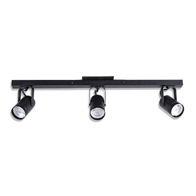 AP S.JUSTO REGLETA NG 3 TACHO DICRO 60CM GR5030-02