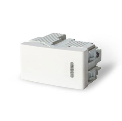 MOD.PUNTO KALOP BLANCO (KD40100)#