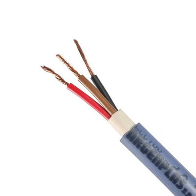 CABLE SUBTE 3X4 ARGENPLAS