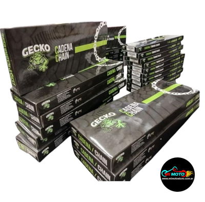 CADENA 428 X 110 HOT (6)