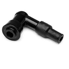 CAPUCHON DE BUJIA UNIVERSAL GM