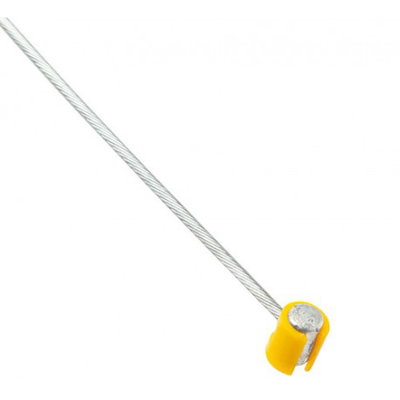 CABLE DE EMBRAGUE UNIVERSAL TOWO