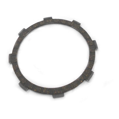 DISCO DE EMBRAGUE DT 125/YBR 125 YK