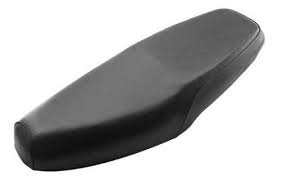 ASIENTO HONDA WAVE