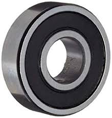 Ruleman 6300 Gpg