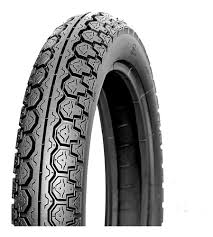 CUBIERTA 275 X 17 RUNSTONE