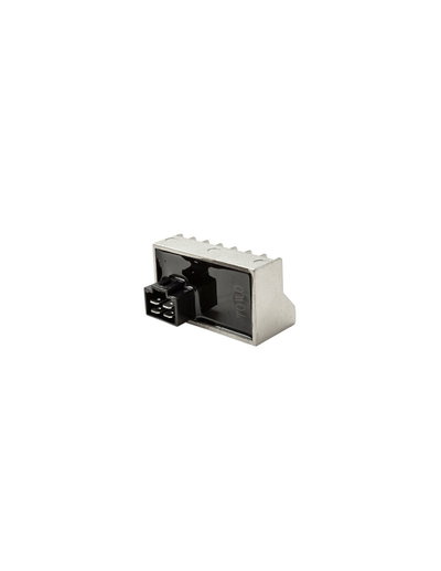 REGULADOR DE VOLTAJE HONDA XR 150-125