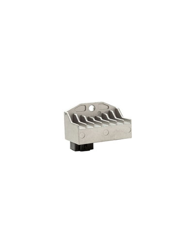 REGULADOR DE VOLTAJE HONDA XR 150-125
