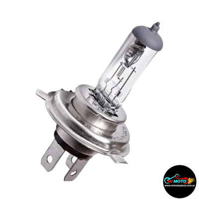 LAMPARA H4 35/35 GPG