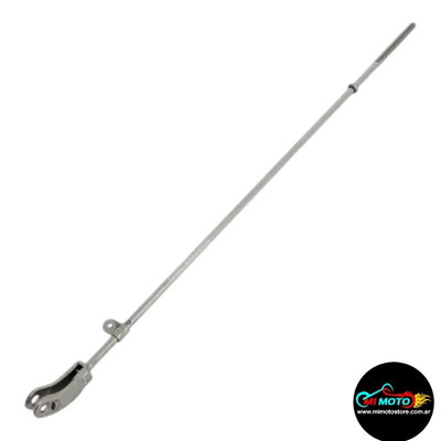 VARILLA DE FRENO WAVE GM