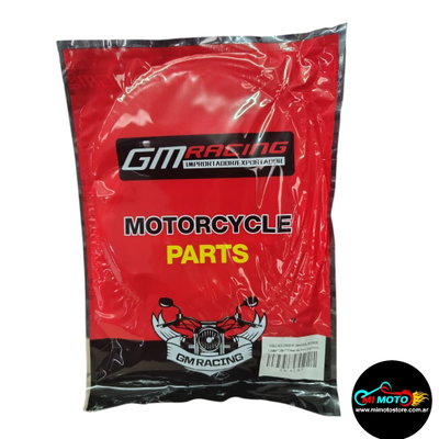 CABLE EMBRAGUE UNIVERSAL GM