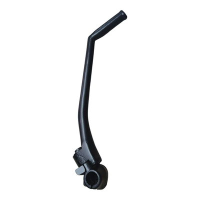 PATADA DE ARRANQUE SKUA 150 GM