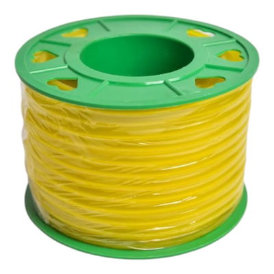 MANGUERA DE NAFTA GM X 20 MTS