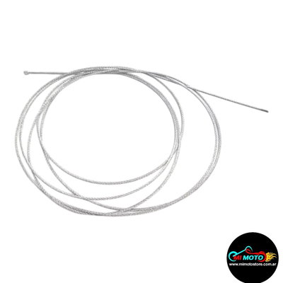 CABLE ACELERADOR UNIVERSAL 