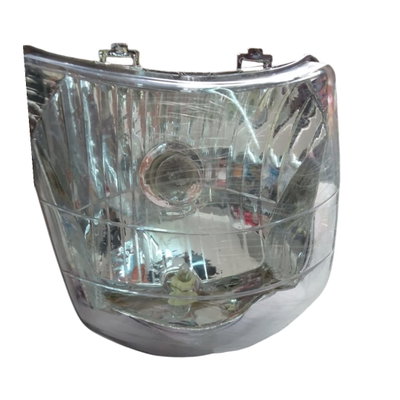 FARO DELANTERO HONDA STORM