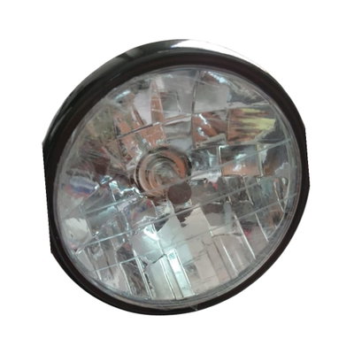 FARO DELANTERO CG 150