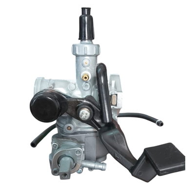 CARBURADOR HONDA WAVE S