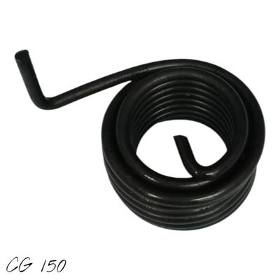 RESORTE DE ARRANQUE CG 150